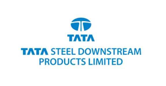 Attending company logo