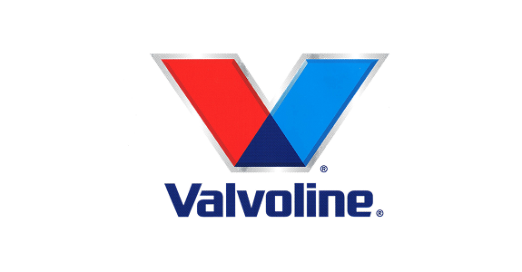 Attending company logo