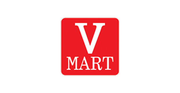 Attending company logo