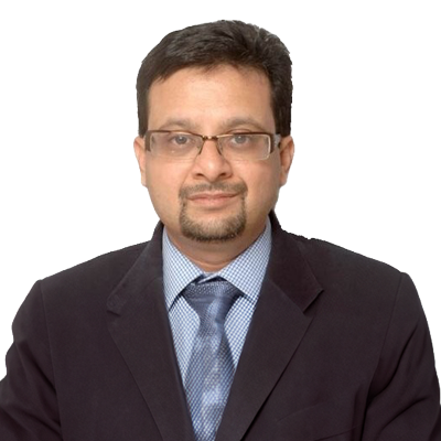 Ankush Jain