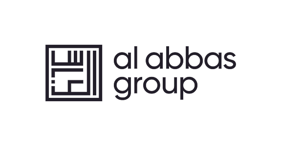 Attending company logo