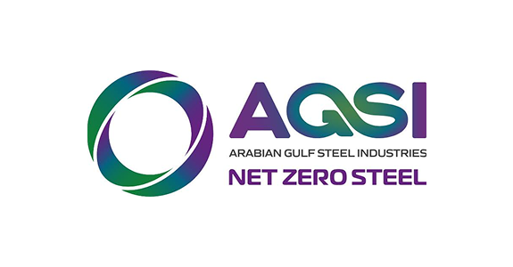Attending company logo