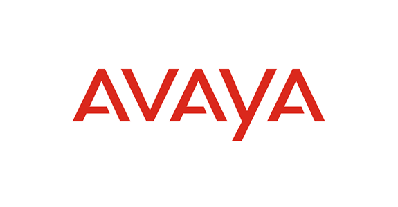 Attending company logo