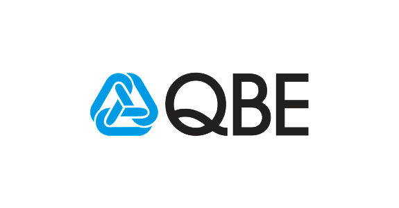 Attending company logo