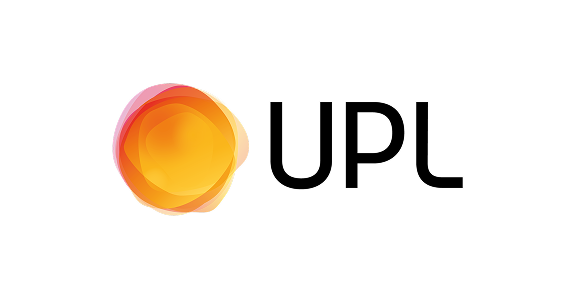 Attending company logo