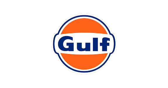 Attending company logo