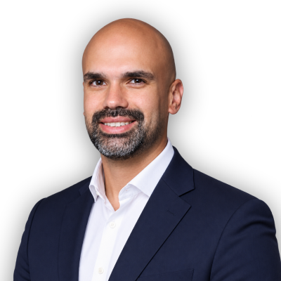 Moustafa Aboushadi, Finance Director , STADA Group