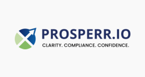 CFO StraTech Series Partner