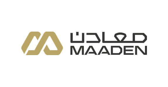 Attending company logo