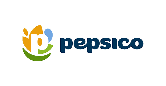 Attending company logo