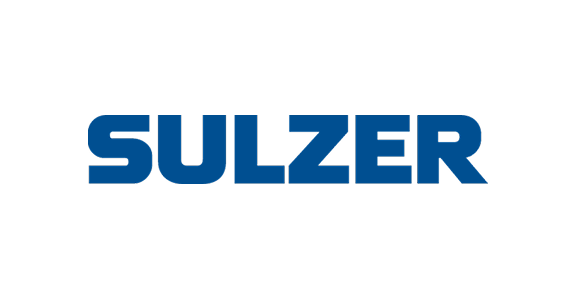 Attending company logo