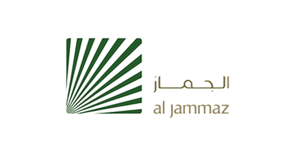 Attending company logo