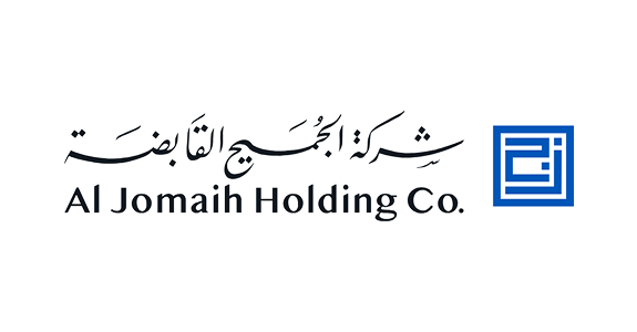 Attending company logo
