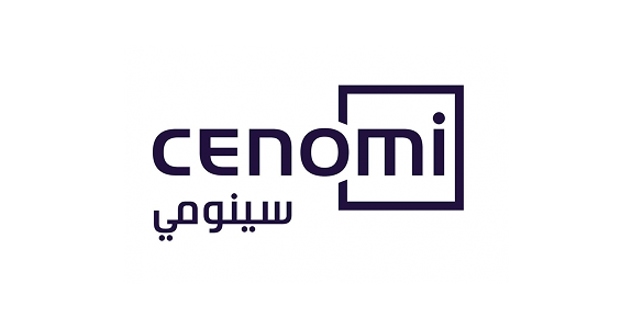 Attending company logo