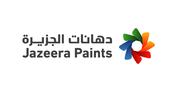 Attending company logo