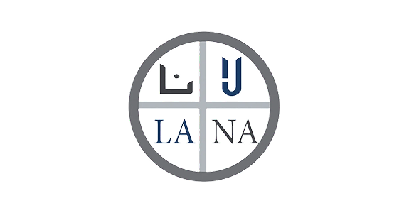 Attending company logo