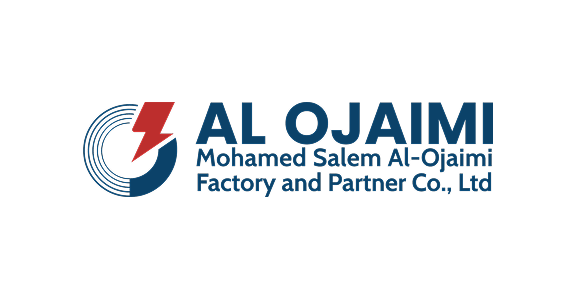 Attending company logo