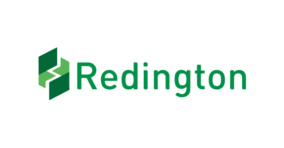 Attending company logo