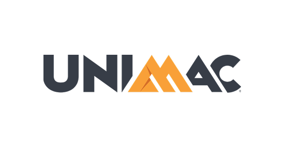 Attending company logo