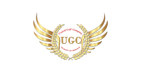 Attending company logo
