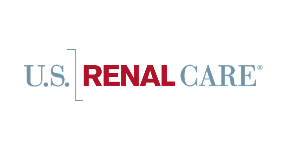 Attending company logo