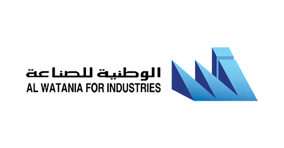 Attending company logo