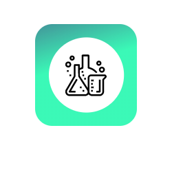 chemicals