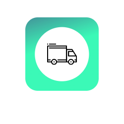 logistics