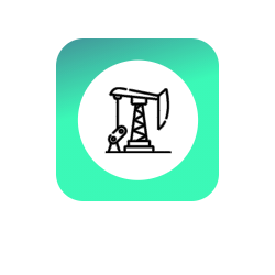 oil-gas