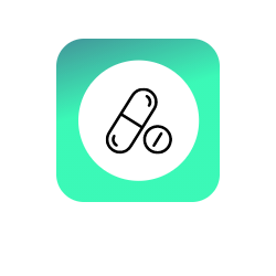 pharma