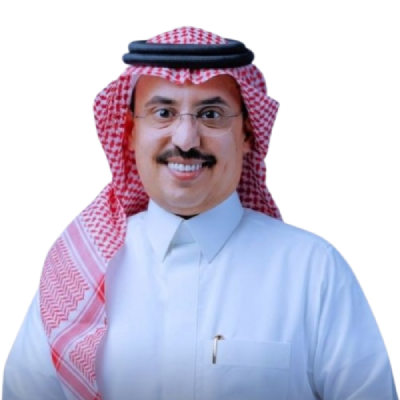 Fahad Al-Aslami, Founder & CEO, Prime CFO
